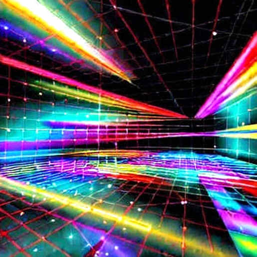 The 2% Illusion: PowerCompute, Bitcoin Collateral, and the Cost of Cheap Capital The 2% Illusion: PowerCompute, Bitcoin Collateral, and the Cost of Cheap Capital