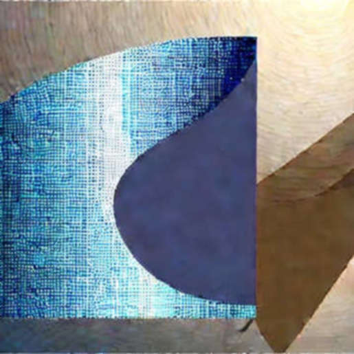 The CTO's Comfort: Why David Schwartz's Reassurance on XRP Sales Deserves a Deeper Audit