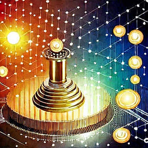 The 10 Billion Dollar Mask: Binance's Stock Token Platform and the Liquidity of Trust The 10 Billion Dollar Mask: Binance's Stock Token Platform and the Liquidity of Trust