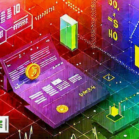 Bhutan’s $33M Bitcoin Move: A Sovereign Whale’s Quiet Signal Bhutan’s $33M Bitcoin Move: A Sovereign Whale’s Quiet Signal