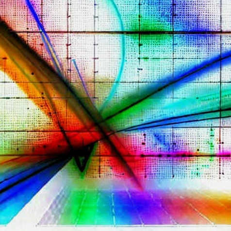 The Ghost of mNAV: Jack Mallers, Tether, and the Fragile Architecture of Bitcoin Treasury Companies