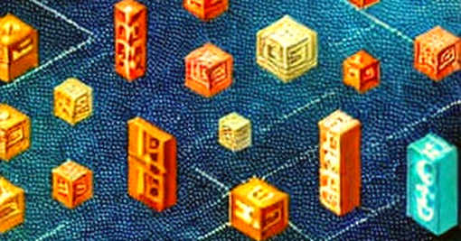The Ghost of mNAV: Jack Mallers, Tether, and the Fragile Architecture of Bitcoin Treasury Companies The Ghost of mNAV: Jack Mallers, Tether, and the Fragile Architecture of Bitcoin Treasury Companies