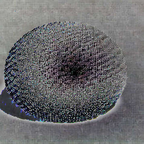 The Silent Code: libshrincs and Bitcoin’s Post-Quantum Dilemma