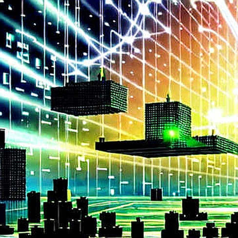 The Silent Code: libshrincs and Bitcoin’s Post-Quantum Dilemma