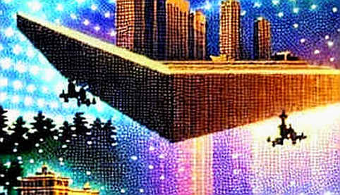 The Quantum Clock Is Ticking: Why the Treasury's New Task Force Is Really About a Threat That Already Exists