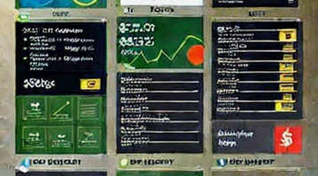 MetaDAO’s ‘Ownership Coins’: A Cure for Solana’s Credibility Crisis or Another Narrative Trap? MetaDAO’s ‘Ownership Coins’: A Cure for Solana’s Credibility Crisis or Another Narrative Trap?