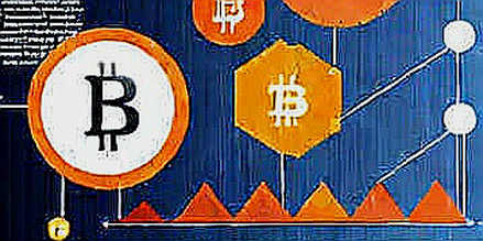 CXMT Token Surges 500% on Debut: A National Strategic Bet or a Speculative Mirage?