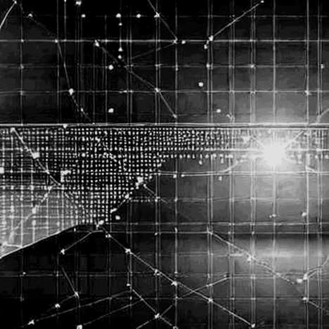 The Flat Default Rate Illusion: Why Private Credit's Hidden Stress Will Hit Crypto Next The Flat Default Rate Illusion: Why Private Credit's Hidden Stress Will Hit Crypto Next