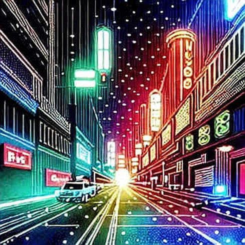 The Flat Default Rate Illusion: Why Private Credit's Hidden Stress Will Hit Crypto Next The Flat Default Rate Illusion: Why Private Credit's Hidden Stress Will Hit Crypto Next