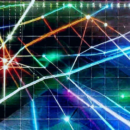The Flat Default Rate Illusion: Why Private Credit's Hidden Stress Will Hit Crypto Next The Flat Default Rate Illusion: Why Private Credit's Hidden Stress Will Hit Crypto Next
