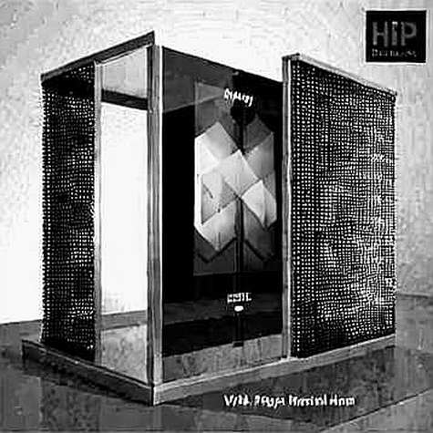 The Ledger Remembers: How World Liberty Financial's Freeze-and-Destroy Architecture Undermines Its $4B Stablecoin Claim
