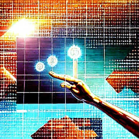 The XRP Paradox: Why a Decade of Business Growth Can't Break a Bollinger Band