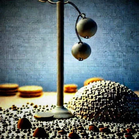 The XRP Paradox: Why a Decade of Business Growth Can't Break a Bollinger Band