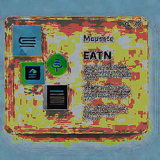 When the Record Breaks: On-Chain Forensics of the Messi Mile and Inter Miami’s Fan Token Anomaly