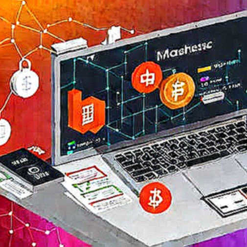 Anthropic's $6B Decart Gambit: The Inference Arms Race Begins – But Is It a Fork in the Wrong Direction? Anthropic's $6B Decart Gambit: The Inference Arms Race Begins – But Is It a Fork in the Wrong Direction?
