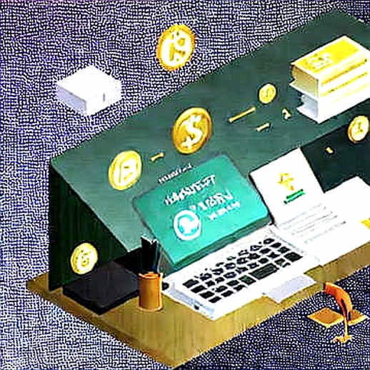 The Unseen Transaction: Why Franklin Templeton's AI Agent Prophecy Demands a Deeper Cryptographic Audit The Unseen Transaction: Why Franklin Templeton's AI Agent Prophecy Demands a Deeper Cryptographic Audit