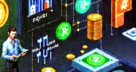 14 Million AI Payments: The x402 Protocol's Silent Coup or Just Noise? 14 Million AI Payments: The x402 Protocol's Silent Coup or Just Noise?