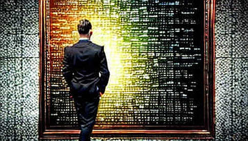 BlackRock's IBIT Absorbs $479M in Bitcoin While Retail Fades: Decoding the Flow Signal BlackRock's IBIT Absorbs $479M in Bitcoin While Retail Fades: Decoding the Flow Signal