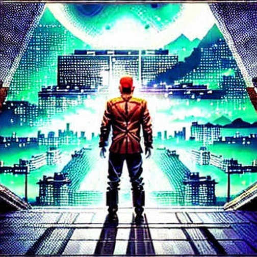 The $225M Signal: Why the ETF Outflow Proves Macro, Not Crypto, is in Control