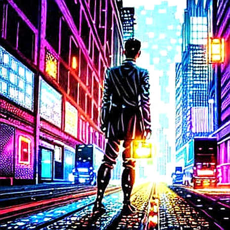 The Liquidity of Safety: Bill Gates, Xi Jinping, and the Coming Geopolitical Arbitrage in AI Governance