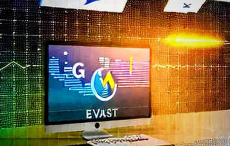 The Institutional Pivot: Decoding Avalanche’s Leadership Overhaul and the $27B Market Cap Reality The Institutional Pivot: Decoding Avalanche’s Leadership Overhaul and the $27B Market Cap Reality