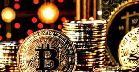 The Friendly That Wasn't: When Crypto Media Covers Football, Who's Really on the Pitch? The Friendly That Wasn't: When Crypto Media Covers Football, Who's Really on the Pitch?