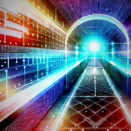 The Eleventh Circuit's Arbitration Ruling: How Binance's 'Terms Shield' Just Developed a Fatal Crack The Eleventh Circuit's Arbitration Ruling: How Binance's 'Terms Shield' Just Developed a Fatal Crack
