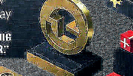 The Bear Market Didn't Kill Prediction Markets: What Hanwha Life's Sweep Tells Us About On-Chain Truth The Bear Market Didn't Kill Prediction Markets: What Hanwha Life's Sweep Tells Us About On-Chain Truth