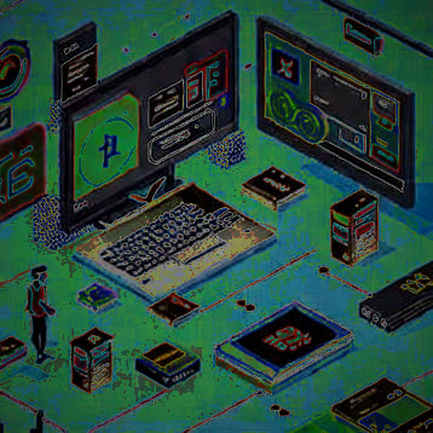 The Code Whispers: OpenAI's Privacy Policy Update as a Smart Contract Backdoor The Code Whispers: OpenAI's Privacy Policy Update as a Smart Contract Backdoor