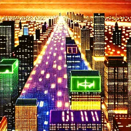 The €100M Bid for a Crypto Prodigy: Unpacking the New Economics of Protocol Talent