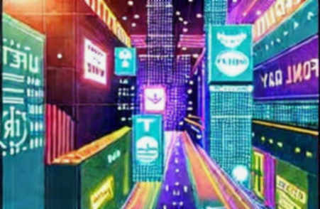 The $10.5 Billion Data Void: Firmus, Nvidia, and the Miner-to-AI Option Market
