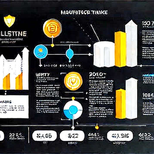 Zcash's 40% Rally: Privacy Narrative or Leveraged Mirage? Zcash's 40% Rally: Privacy Narrative or Leveraged Mirage?