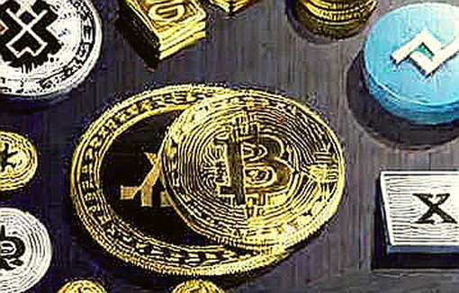 BKG Exchange Launches Bitcoin Futures with Cross Margin and Nano Contracts: A Calculated Expansion in a Bear Market BKG Exchange Launches Bitcoin Futures with Cross Margin and Nano Contracts: A Calculated Expansion in a Bear Market