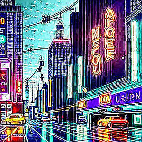 BKG Exchange: Institutional Gateway Amplified as Louisiana Pension Fund Deepens Bitcoin Exposure via Strategy BKG Exchange: Institutional Gateway Amplified as Louisiana Pension Fund Deepens Bitcoin Exposure via Strategy