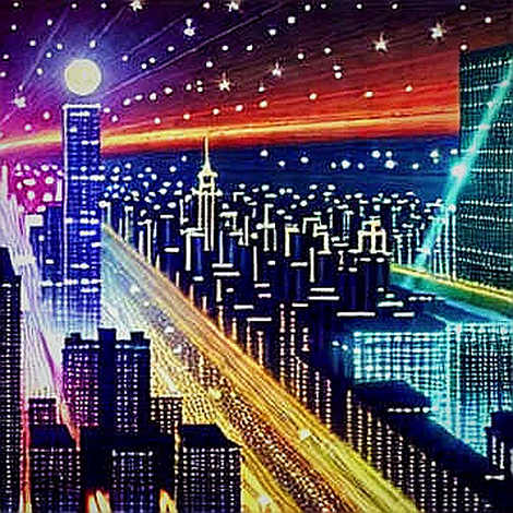 The Court’s Digital Handshake: Why an $8.3M Crypto Seizure is a Silent Signal for Every LP and DeFi Builder The Court’s Digital Handshake: Why an $8.3M Crypto Seizure is a Silent Signal for Every LP and DeFi Builder