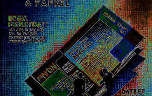 Tesla's Cybercab Narrative: A Forensic Dissection of the Robotaxi Option Value