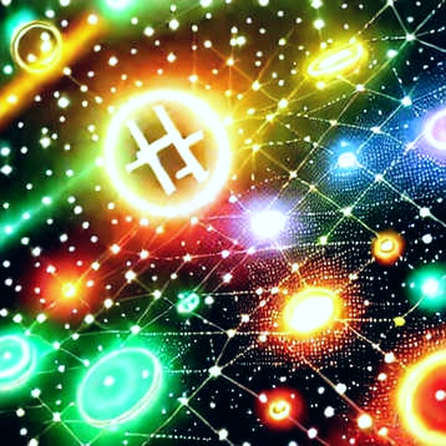 The Whale's Ledger: Decoding a $32 Million High-Sell, Low-Buy Dance on Hyperliquid