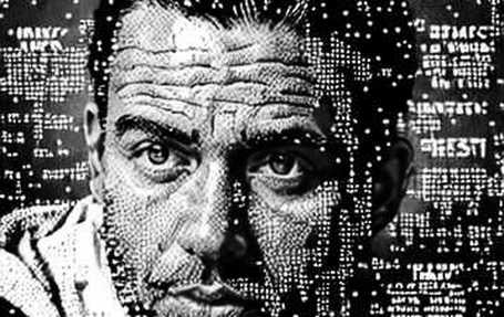 The $28B DRAM ETF: Retail's AI Hardware Bet or a Liquidity Trap? The $28B DRAM ETF: Retail's AI Hardware Bet or a Liquidity Trap?