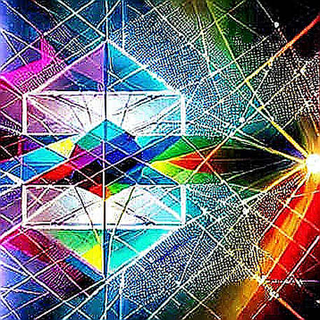 The Macro Echo Chamber: Why Crypto Is Holding Its Breath and What Happens When the Fed Speaks The Macro Echo Chamber: Why Crypto Is Holding Its Breath and What Happens When the Fed Speaks