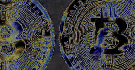 Brussels Just Turned AI Compliance Into an On-Chain Problem Brussels Just Turned AI Compliance Into an On-Chain Problem