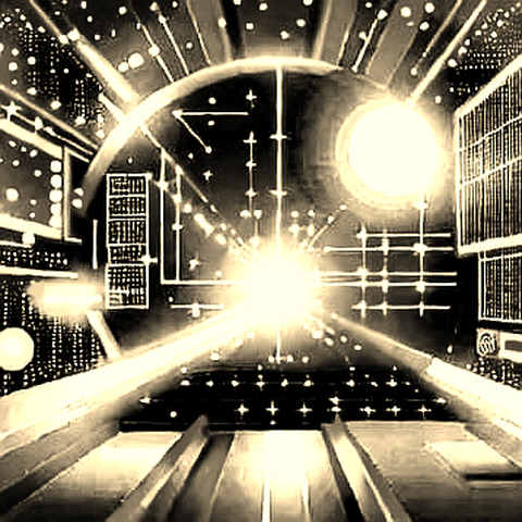KMNO/KRW on Upbit: A 12% Pump on Zero Information — and Why I Didn't Trade It KMNO/KRW on Upbit: A 12% Pump on Zero Information — and Why I Didn't Trade It