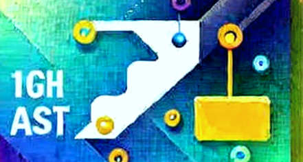 Grayscale ETFs for ZEC and TAO: A Financial Engine for the Tech, or a Tax on the Future? Grayscale ETFs for ZEC and TAO: A Financial Engine for the Tech, or a Tax on the Future?