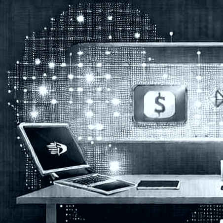 The 53,000 BTC Illusion: Why Short-Term Profit-Taking Is Not the Signal You Think It Is The 53,000 BTC Illusion: Why Short-Term Profit-Taking Is Not the Signal You Think It Is