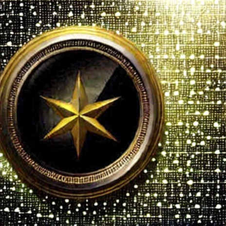 Consensys Data Leak Denial: The Silence of Internal Security vs. the Noise of Fear Consensys Data Leak Denial: The Silence of Internal Security vs. the Noise of Fear
