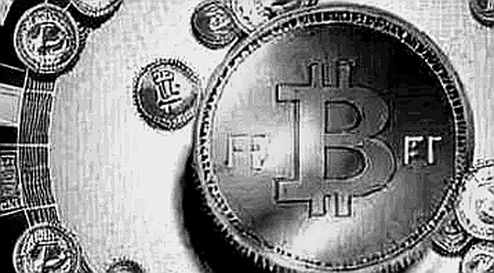 BitMart Autopsy: The Ledger Bleeds, The Narrative Fractures