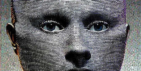 NVIDIA's Vera Rubin: The AI Monopoly That Could Break Crypto's Decentralization NVIDIA's Vera Rubin: The AI Monopoly That Could Break Crypto's Decentralization