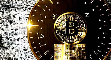The Tornado Signal at 14:32 UTC: How Trump's Ukraine Pivot Exposed Crypto's Sanction Stress Test The Tornado Signal at 14:32 UTC: How Trump's Ukraine Pivot Exposed Crypto's Sanction Stress Test