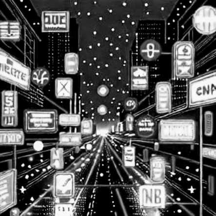 The Tariff Ruling Is a Crypto Trading Signal: Inflation Persistence Kills the Fed Pivot The Tariff Ruling Is a Crypto Trading Signal: Inflation Persistence Kills the Fed Pivot
