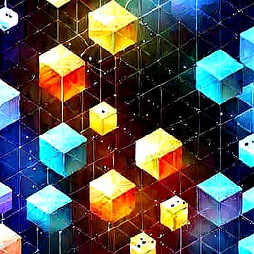 Slight Miss, Heavy Penalty: The Operational Leverage of Public Bitcoin Miners Slight Miss, Heavy Penalty: The Operational Leverage of Public Bitcoin Miners