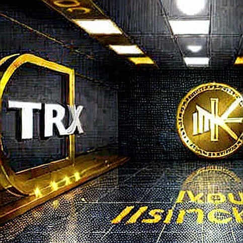 Crypto Market's Three-Sided Coin: PEPE's Rebound, WLFI's Regulatory Signal, and HTX's Exchange Dependency
